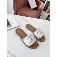 Celine Sandals